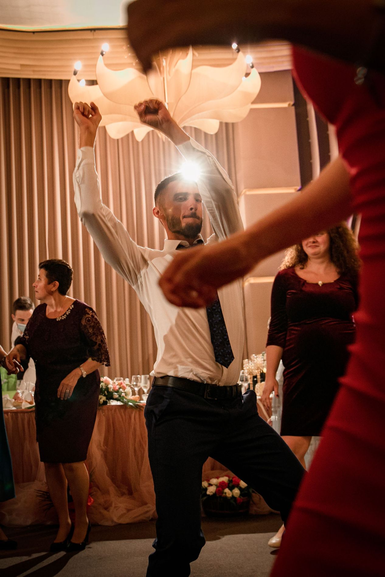 210904 Andreea si Cristi 6195